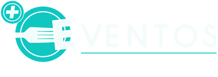 MÁS+EVENTOS Grupo Gastronómico